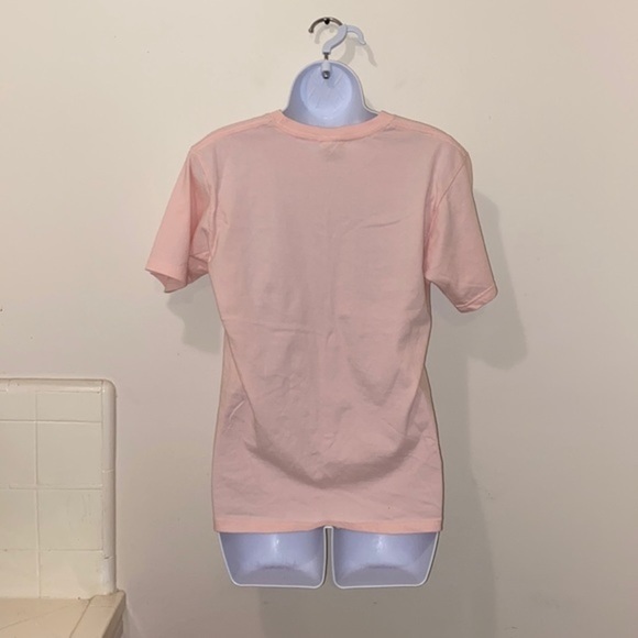 Rare Women’s Hello Kitty Kyoto,Japan Graphic Tee - Picture 7 of 10